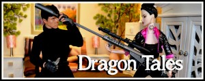 PAGE ICONS LONG - DragonTales 1 - 01
