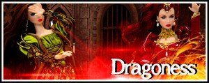PAGE ICONS LONG - Dragoness 02