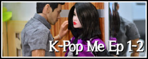 PAGE ICONS LONG - K-Pop Me Ep 1-2