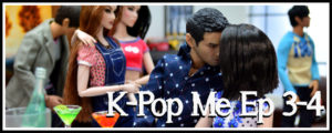 PAGE ICONS LONG - K-Pop Me Ep 3-4