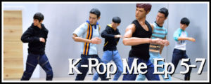 PAGE ICONS LONG - K-Pop Me Ep 5-7