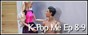 PAGE ICONS LONG - K-Pop Me Ep 8-9