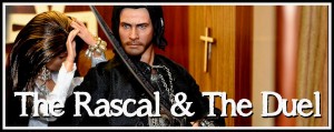 PAGE ICONS LONG - The Rascal & The Duel - 01