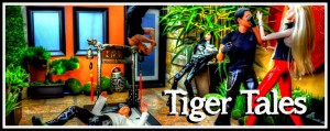 PAGE ICONS LONG - Tiger Tales - 01
