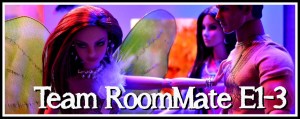 PAGE ICONS LONG - Team RoomMate E1-3 01