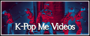page-icons-long-k-pop-me-videos