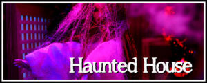 page-icons-long-haunted-house