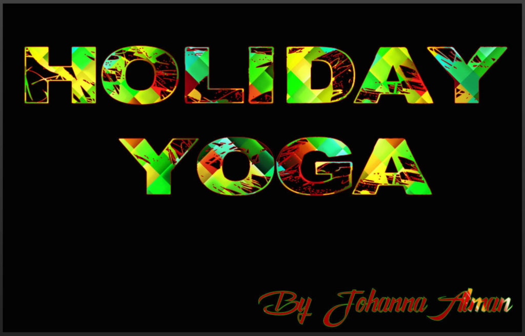 holiday-yoga-01